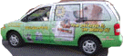 portfolio sample image